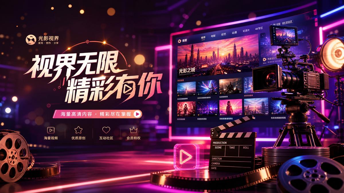 香蕉视频精选视频-影视制作全流程视频教程